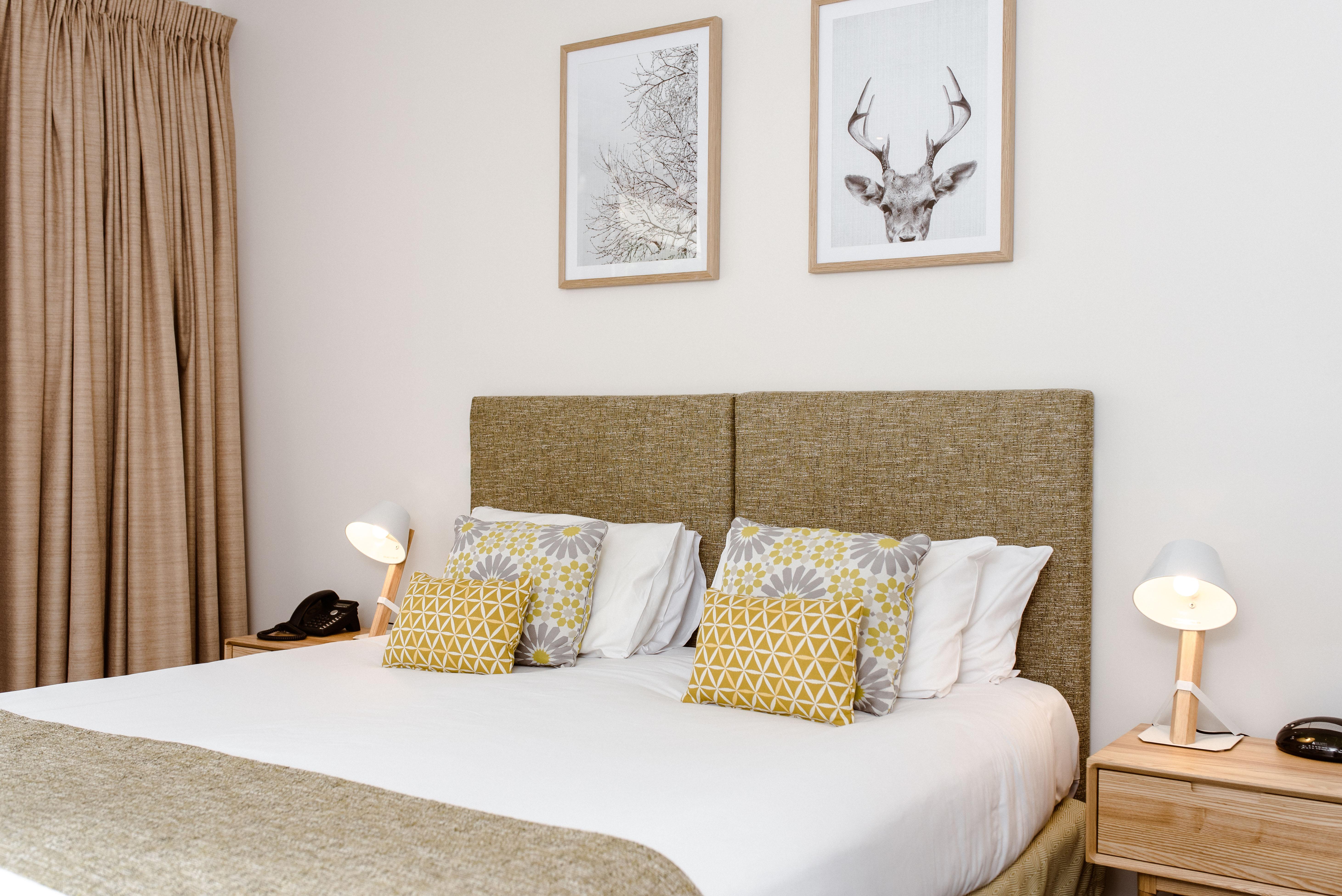 The Manna Hotel Hahndorf Εξωτερικό φωτογραφία