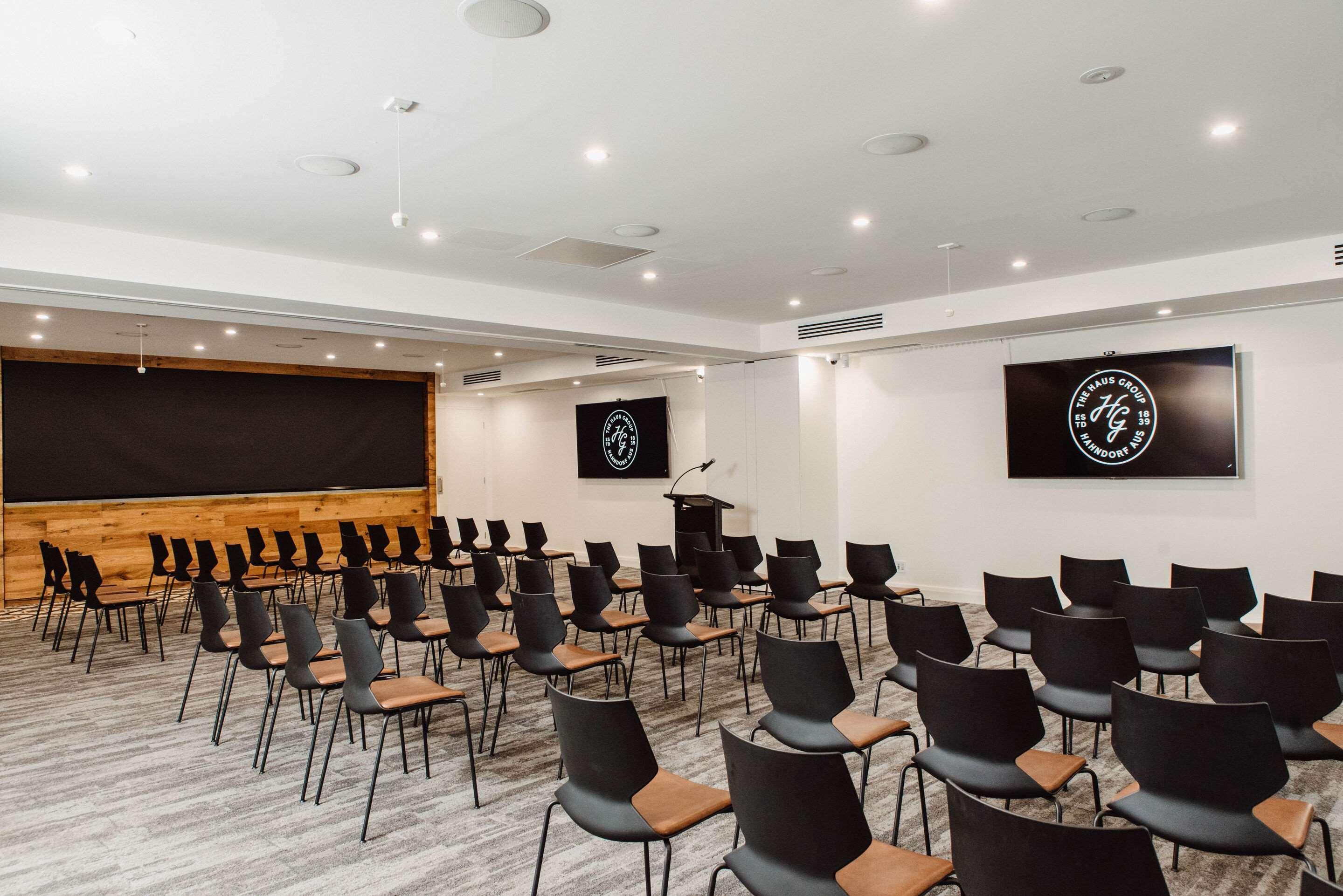 The Manna Hotel Hahndorf Εξωτερικό φωτογραφία