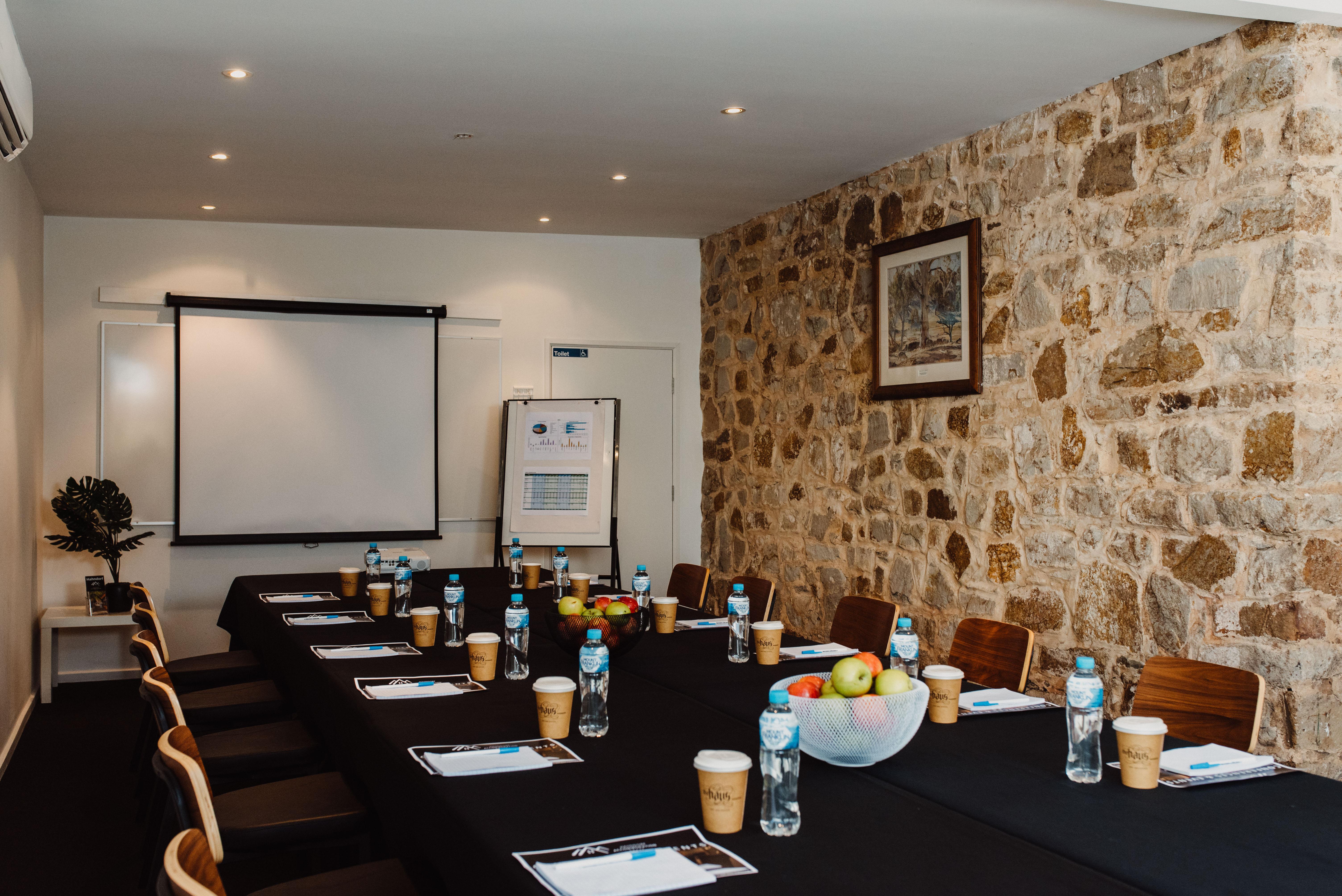 The Manna Hotel Hahndorf Εξωτερικό φωτογραφία