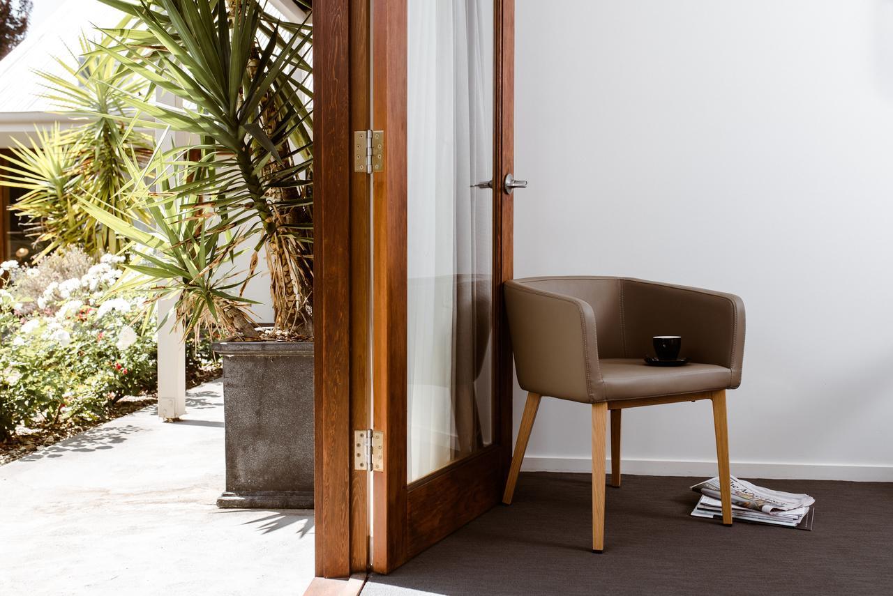 The Manna Hotel Hahndorf Εξωτερικό φωτογραφία
