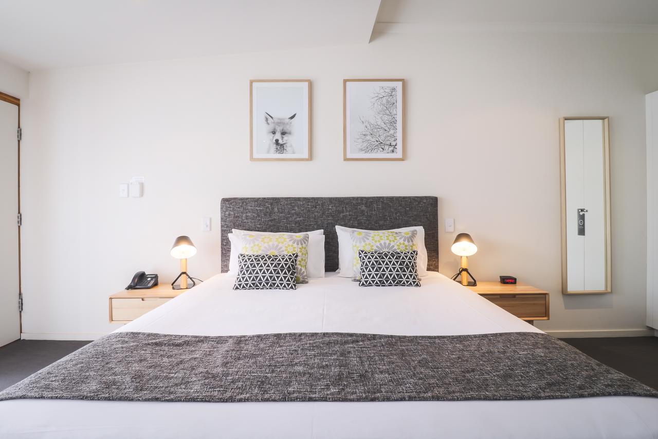 The Manna Hotel Hahndorf Εξωτερικό φωτογραφία